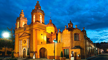Cadereyta